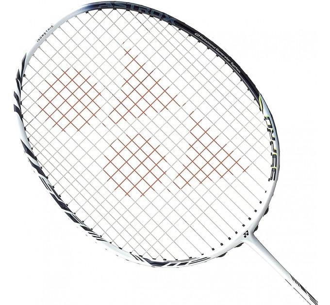 Ракетка Yonex Astrox 99 Pro White Tiger ✅