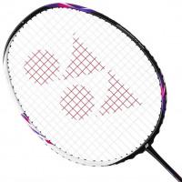 Ракетка Yonex Astrox 2 Magenta ✅