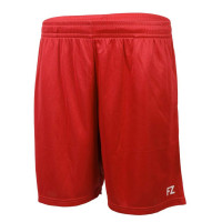 Шорты FZ FORZA Landers Shorts Chinese Red