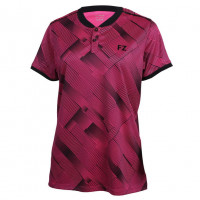 Поло Женское FZ Forza Helene Candy Pink ✅ Поло Женское FZ Forza Helene Candy Pink ✅