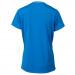 Футболка женская FZ Forza Hulda Womens T-Shirt Electric Blue ✅