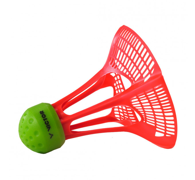 Воланы VICTOR AS Air shuttle II