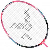 Ракетка VICTOR Jetspeed S 11 ✅