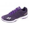 Кросівки Yonex SHB-Aerus Z2 Grape ✅