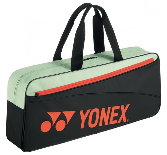 Сумка для ракеток Yonex 42331 Team Racquet Bag (6pcs) ✅