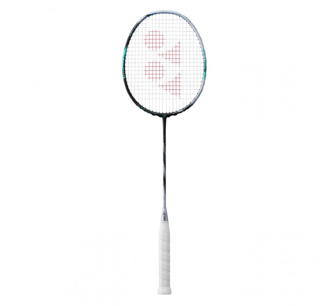 Ракетка Yonex Astrox 88D Pro Black/Silver ✅