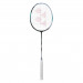 Ракетка Yonex Astrox 88D Pro Black/Silver ✅