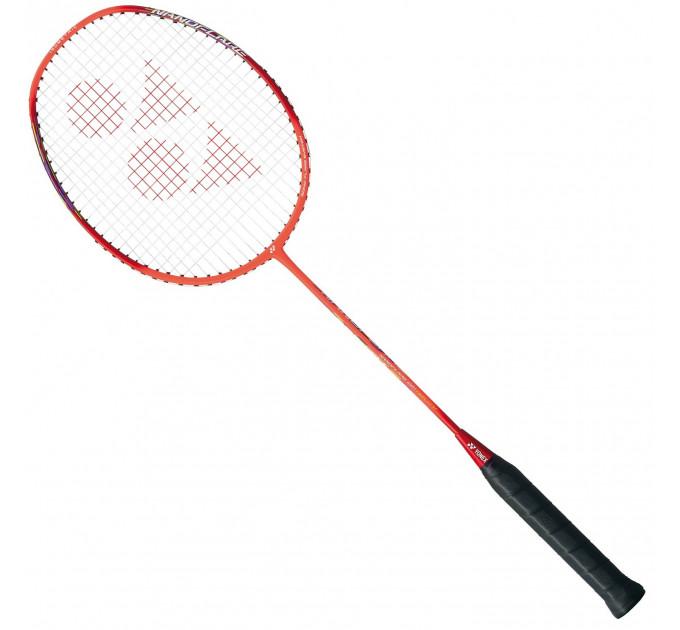 Набір для бадмінтону Yonex Elite ✅