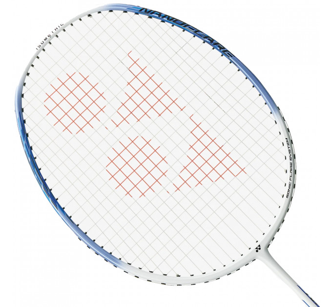 Набір для бадмінтону Yonex Elite ✅