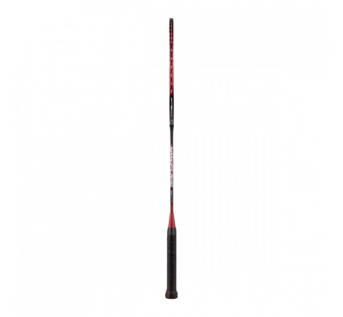 Ракетка Yonex Nanoflare 001 Ability (2025) ✅