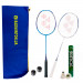 Набір для бадмінтону Yonex Elite ✅
