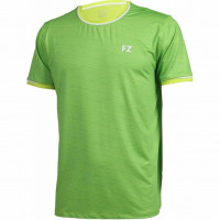 Футболка Мужская FZ Forza Haywood Lime Punch ✅