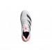 Кроссовки мужские Adidas Adizero Fastcourt M 2,0 White