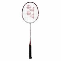 Ракетка Yonex MP 5 - Yonex MP 5 Ракетка Yonex MP 5 - Yonex MP 5