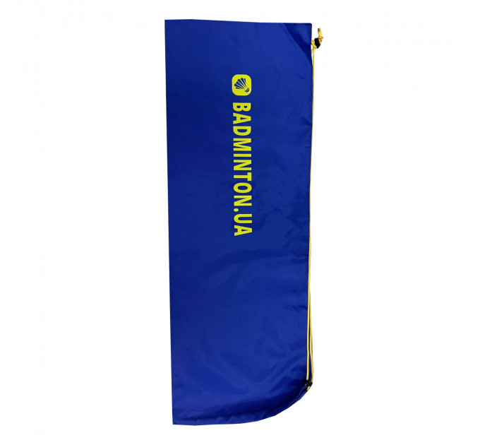 Набір для бадмінтону Yonex Family ✅