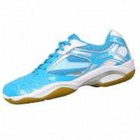 Кроссовки FZ FORZA Lingus V4 Atomic Blue ✅