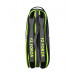 Сумка-Чехол FZ Forza Harrison Racket Bag (6 pcs) ✅