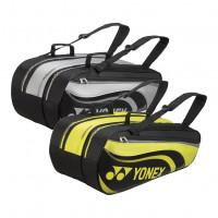 Сумка-чехол Yonex BAG8829 (9 pcs) ✅