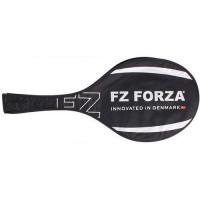 Чехол для ракетки FZ FORZA 3/4 Cover ✅