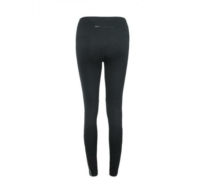 Лосины FZ FORZA Jamine Long Tights ✅
