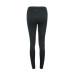Лосины FZ FORZA Jamine Long Tights ✅