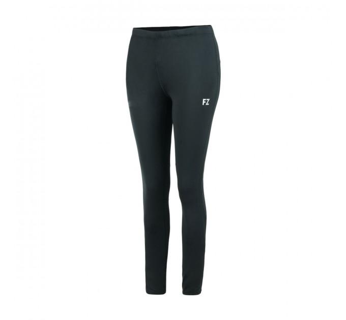 Лосины FZ FORZA Jamine Long Tights ✅