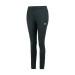 Лосины FZ FORZA Jamine Long Tights ✅