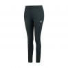 Лосины FZ FORZA Jamine Long Tights ✅