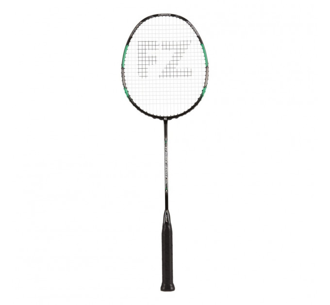 Ракетка FZ FORZA Power Trainer 115 ✅