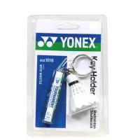 Брелок YONEX ACG1016 ✅