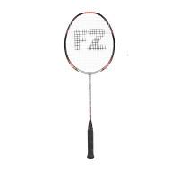 Ракетка FZ FORZA Precision 1600 Ракетка FZ FORZA Precision 1600