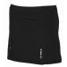 Детская юбка FZ FORZA Zari Girls Skirt Black ✅