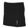 Детская юбка FZ FORZA Zari Girls Skirt Black ✅