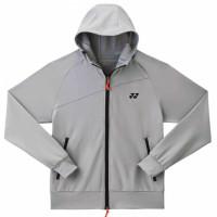 Кофта Yonex 6105 Grey ✅