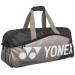 Сумка Yonex BAG9831W Pro Tournament Bag ✅