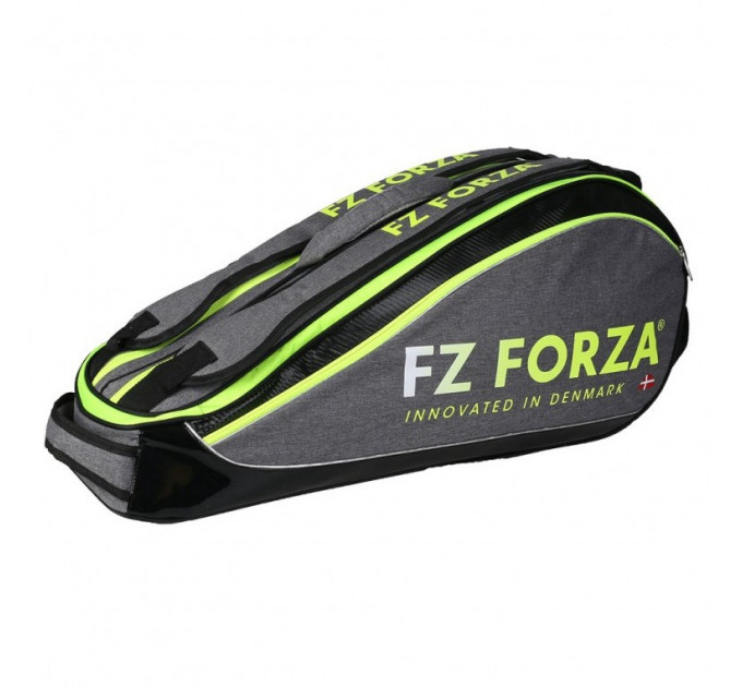 Сумка-Чехол FZ Forza Harrison Racket Bag (6 pcs) ✅
