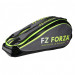 Сумка-Чехол FZ Forza Harrison Racket Bag (6 pcs) ✅