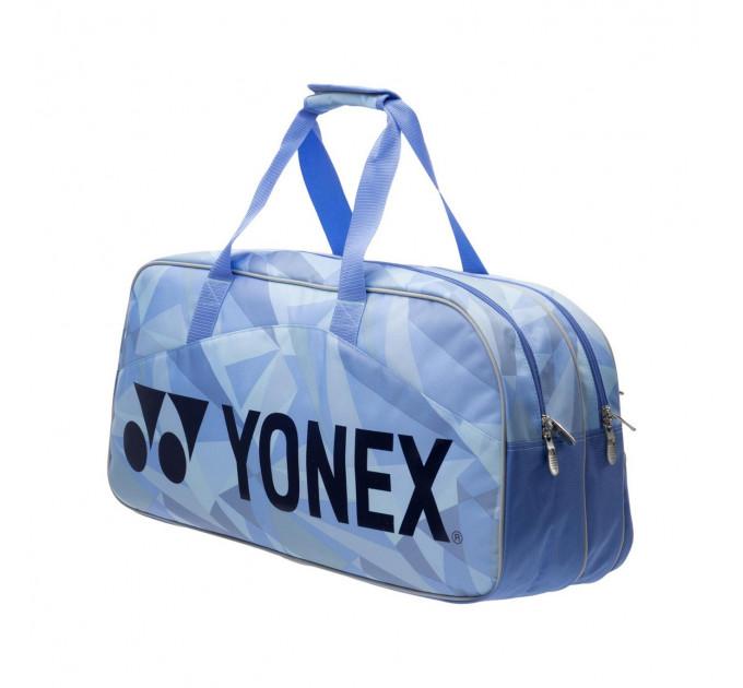 Сумка Yonex BAG9831W Pro Tournament Bag ✅