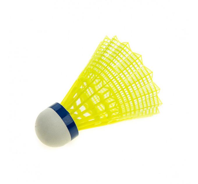 Набір для бадмінтону Yonex Fun ✅