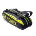 Сумка для ракеток Yonex BAG8926EX Racquet Bag (6pcs) ✅