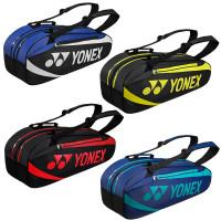 Сумка для ракеток Yonex BAG8926EX Racquet Bag (6pcs) ✅