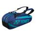 Сумка для ракеток Yonex BAG8926EX Racquet Bag (6pcs) ✅