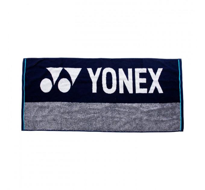 Полотенце Yonex AC1106EX ✅