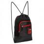 Рюкзак Victor Drawstring Backpack BG1011 C