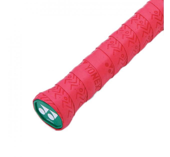 Намотка Yonex AC135EX Strong Grap (3 pcs) ✅