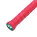 Намотка Yonex AC135EX Strong Grap (3 pcs) ✅