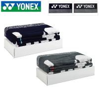 Полотенце Yonex AC1106EX ✅