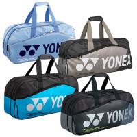 Сумка Yonex BAG9831W Pro Tournament Bag ✅