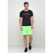 Шорты FZ FORZA Landers Shorts Green Gecko