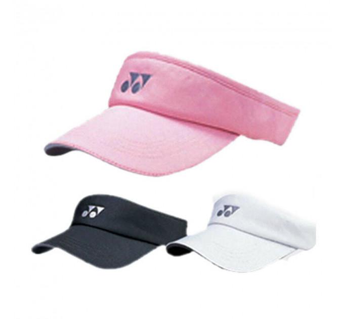 Козирок Yonex 441-W Visor ✅